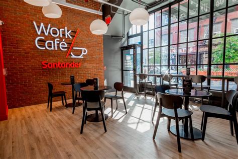 Works cafe - The Works Cafe at DHMC desperately needs a "Process Engineer," and a HR Manager who hires talented crew members. Lately, the Works Cafe at DHMC has become next to dysfunctional when it comes to placing, or paying for your order. Placing or paying your order has become exhaustive, ...